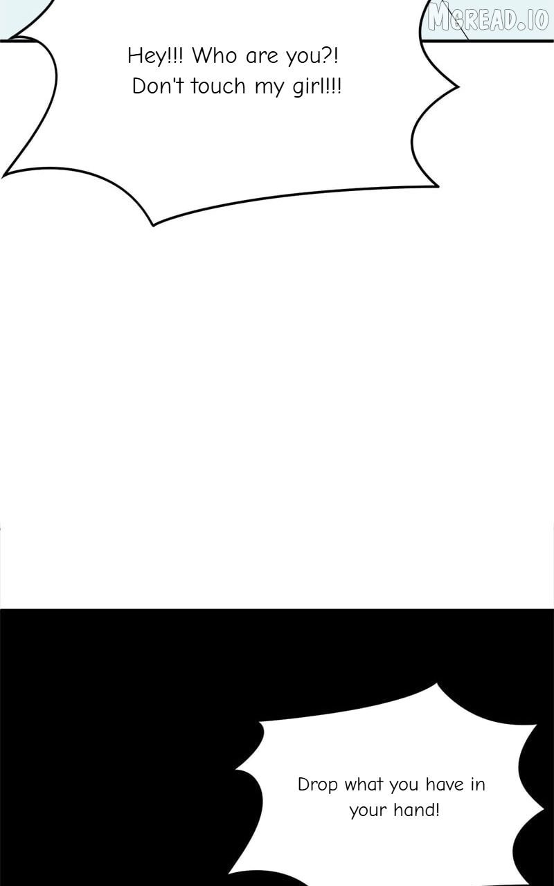 Change Me Chapter 258  - page 75